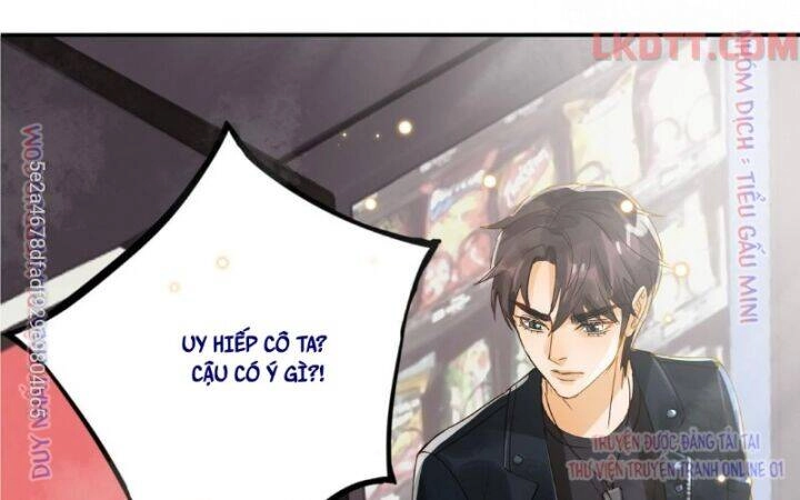 Chồng Trước 18 Tuổi Chapter 31 - 17