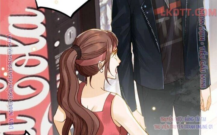 Chồng Trước 18 Tuổi Chapter 31 - 18