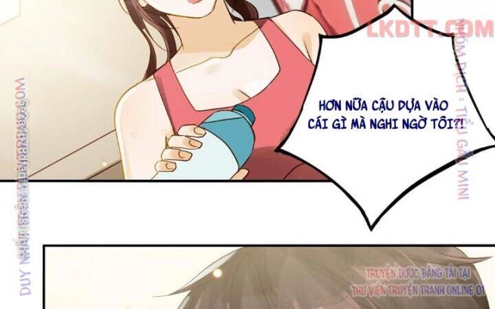 Chồng Trước 18 Tuổi Chapter 31 - 20