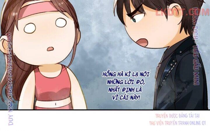 Chồng Trước 18 Tuổi Chapter 31 - 25