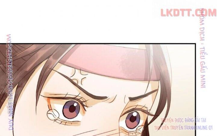 Chồng Trước 18 Tuổi Chapter 31 - 26