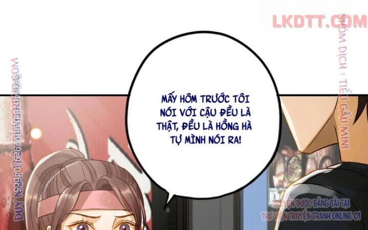 Chồng Trước 18 Tuổi Chapter 31 - 34