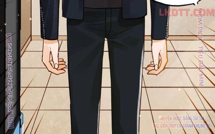 Chồng Trước 18 Tuổi Chapter 31 - 38