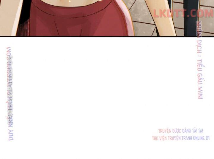 Chồng Trước 18 Tuổi Chapter 31 - 44