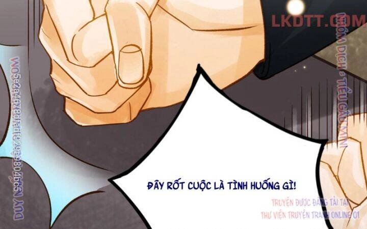 Chồng Trước 18 Tuổi Chapter 31 - 46