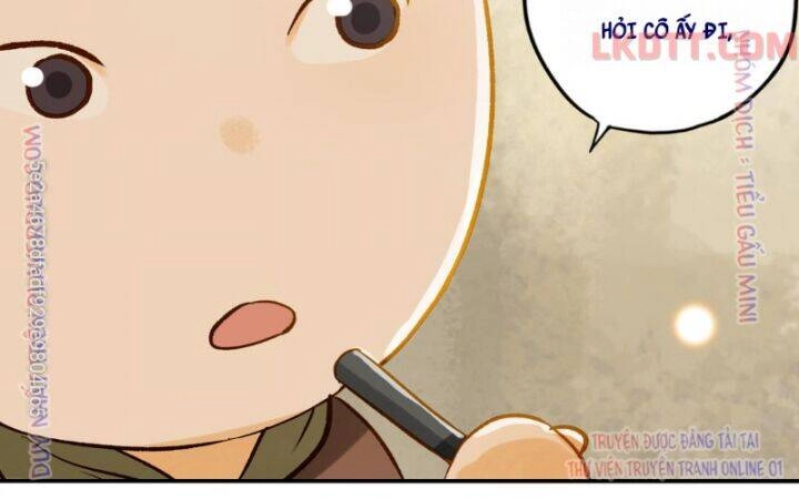 Chồng Trước 18 Tuổi Chapter 31 - 48