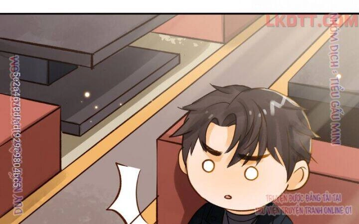 Chồng Trước 18 Tuổi Chapter 31 - 49