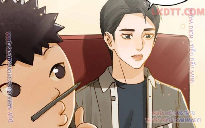 Chồng Trước 18 Tuổi Chapter 31 - 54