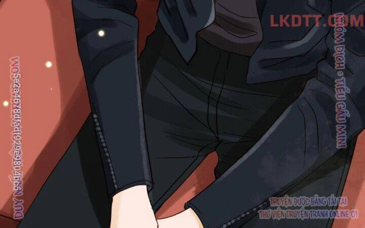 Chồng Trước 18 Tuổi Chapter 31 - 58