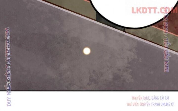 Chồng Trước 18 Tuổi Chapter 31 - 60