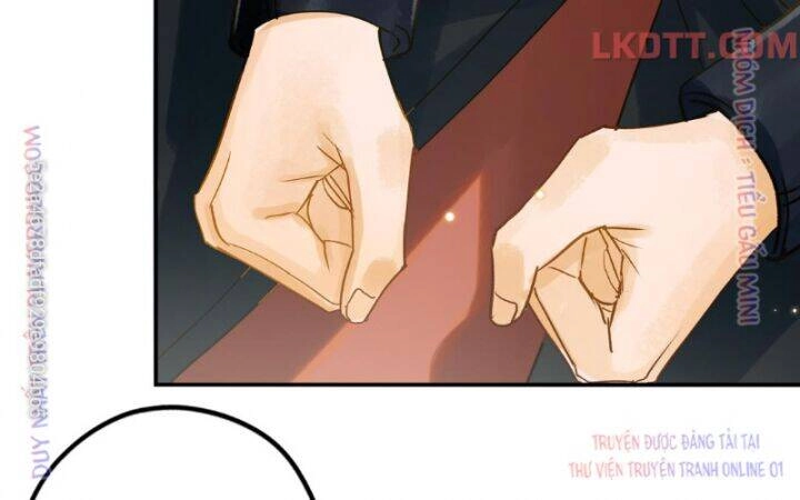 Chồng Trước 18 Tuổi Chapter 31 - 67