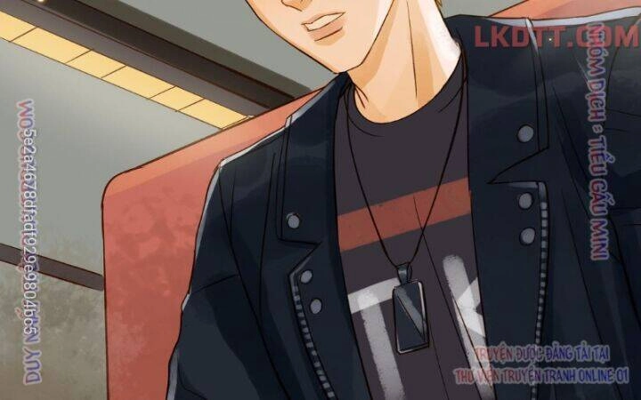 Chồng Trước 18 Tuổi Chapter 31 - 69