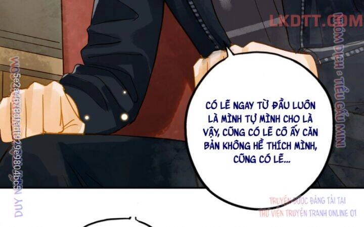 Chồng Trước 18 Tuổi Chapter 31 - 70