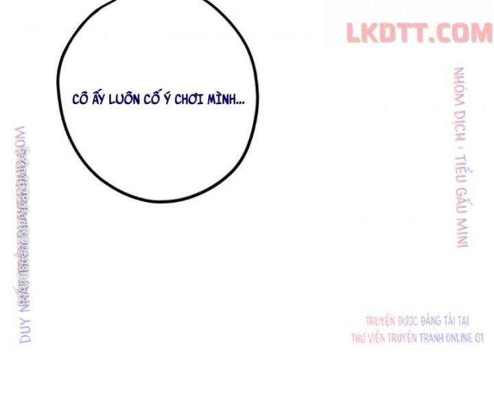Chồng Trước 18 Tuổi Chapter 31 - 71