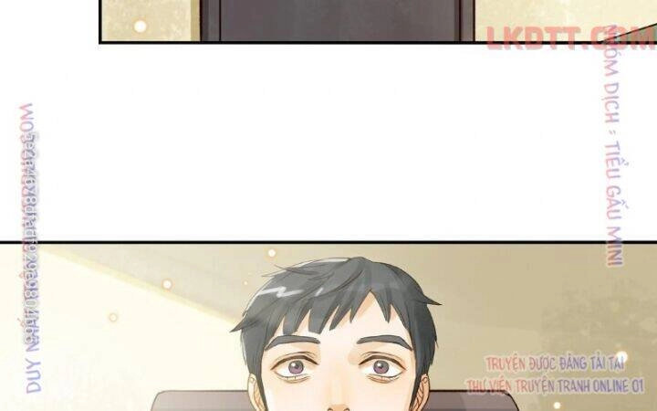 Chồng Trước 18 Tuổi Chapter 31 - 75