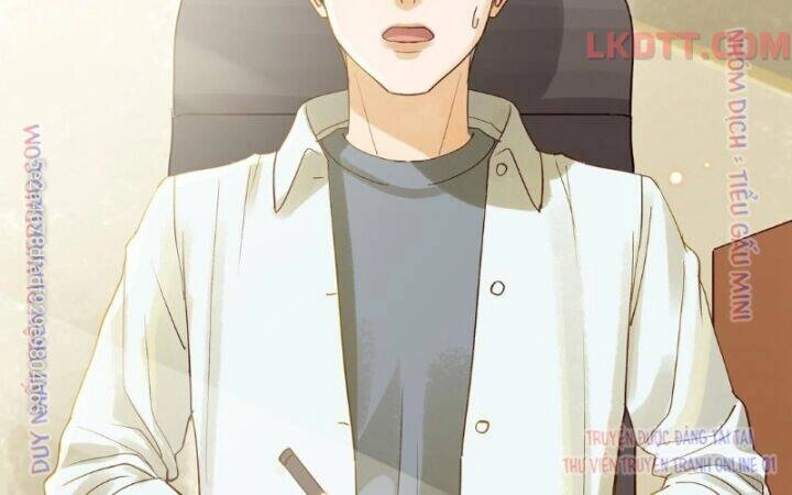 Chồng Trước 18 Tuổi Chapter 31 - 76