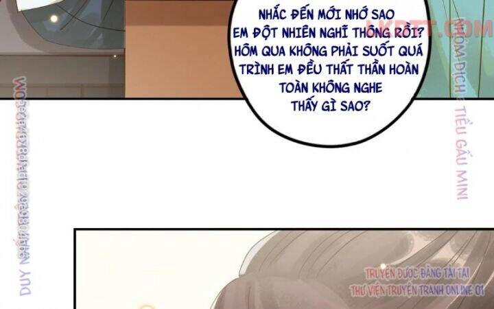 Chồng Trước 18 Tuổi Chapter 31 - 80