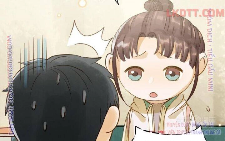 Chồng Trước 18 Tuổi Chapter 31 - 83