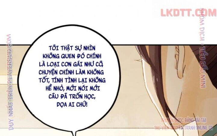 Chồng Trước 18 Tuổi Chapter 31 - 87