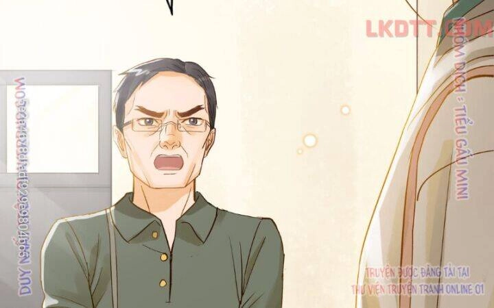 Chồng Trước 18 Tuổi Chapter 31 - 88