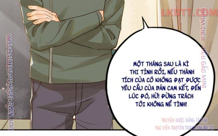 Chồng Trước 18 Tuổi Chapter 31 - 89