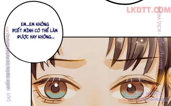 Chồng Trước 18 Tuổi Chapter 31 - 90