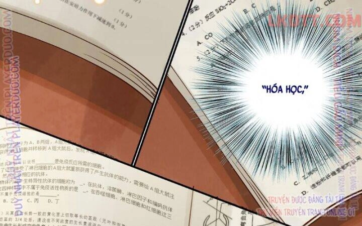 Chồng Trước 18 Tuổi Chapter 32 - 15