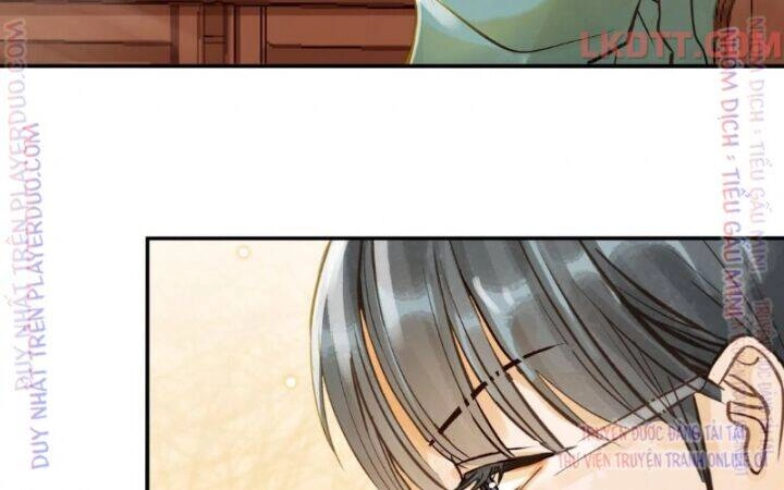 Chồng Trước 18 Tuổi Chapter 32 - 33