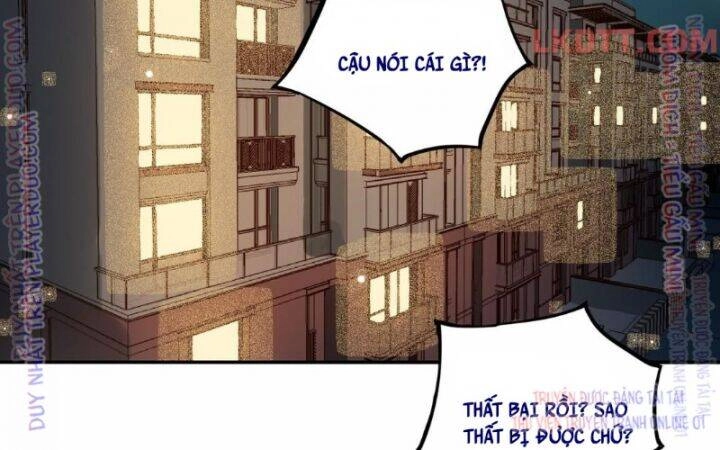 Chồng Trước 18 Tuổi Chapter 32 - 50
