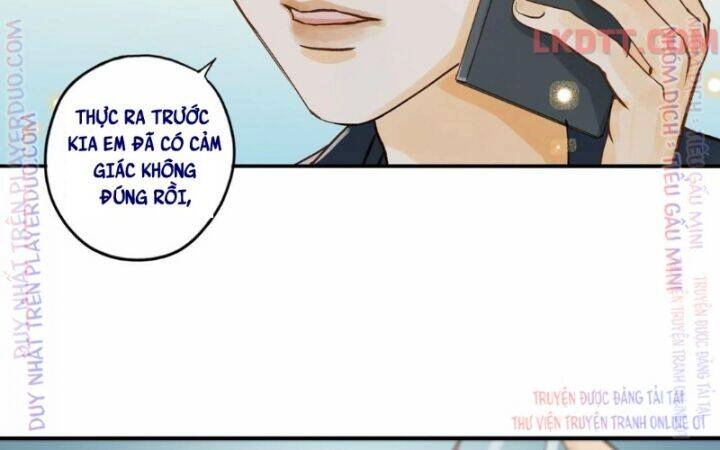 Chồng Trước 18 Tuổi Chapter 32 - 57