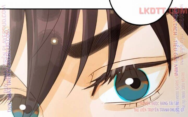 Chồng Trước 18 Tuổi Chapter 32 - 62