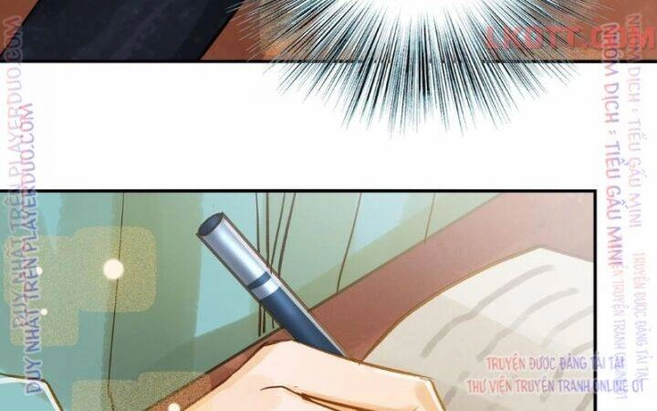 Chồng Trước 18 Tuổi Chapter 32 - 67