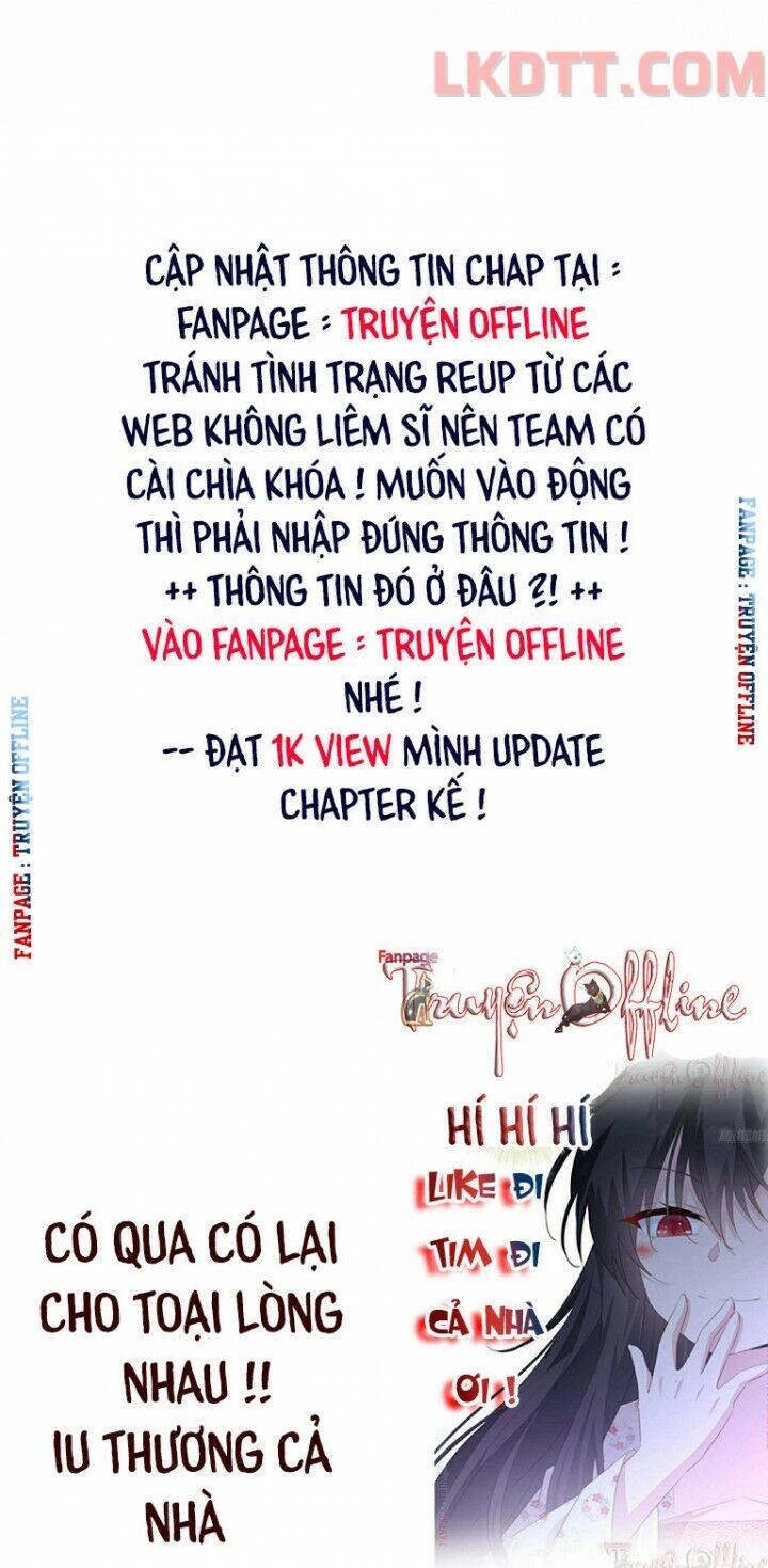 Chồng Trước 18 Tuổi Chapter 34 - 1