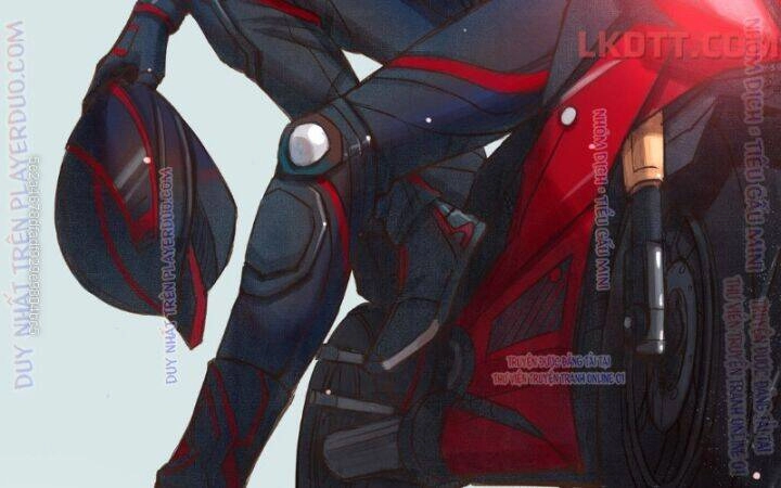 Chồng Trước 18 Tuổi Chapter 34 - 4