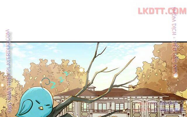 Chồng Trước 18 Tuổi Chapter 34 - 6