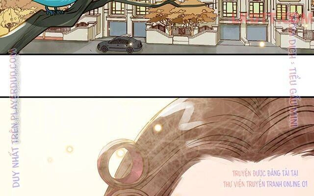 Chồng Trước 18 Tuổi Chapter 34 - 7
