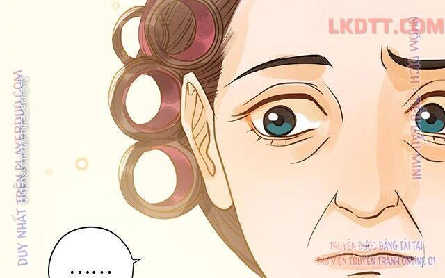 Chồng Trước 18 Tuổi Chapter 34 - 8