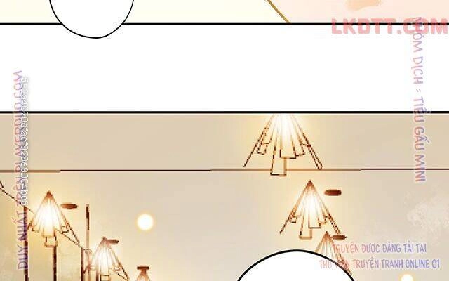 Chồng Trước 18 Tuổi Chapter 34 - 9