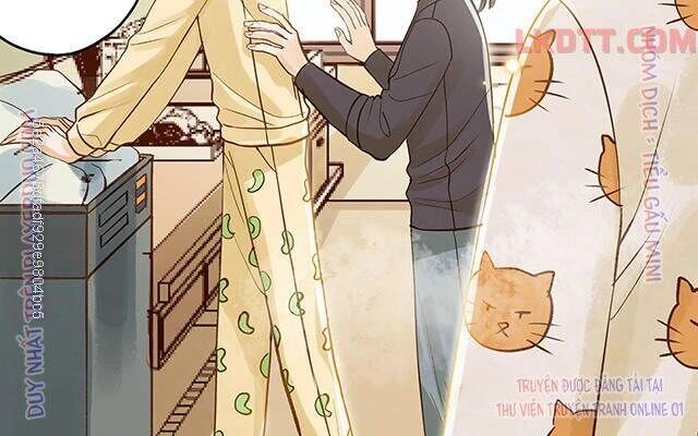 Chồng Trước 18 Tuổi Chapter 34 - 11