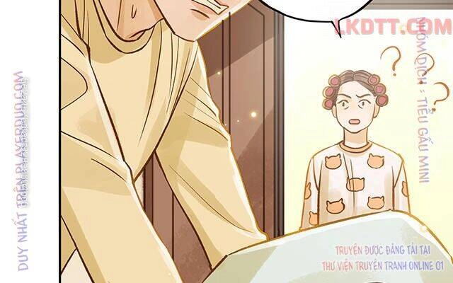 Chồng Trước 18 Tuổi Chapter 34 - 13