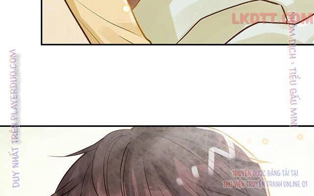 Chồng Trước 18 Tuổi Chapter 34 - 14