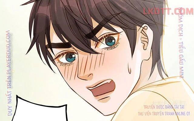 Chồng Trước 18 Tuổi Chapter 34 - 15