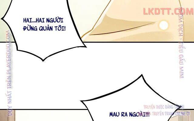 Chồng Trước 18 Tuổi Chapter 34 - 16