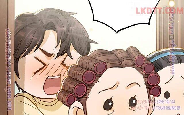 Chồng Trước 18 Tuổi Chapter 34 - 17