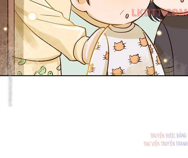 Chồng Trước 18 Tuổi Chapter 34 - 18