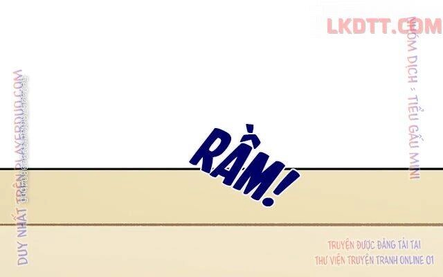 Chồng Trước 18 Tuổi Chapter 34 - 19