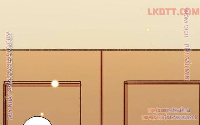 Chồng Trước 18 Tuổi Chapter 34 - 20