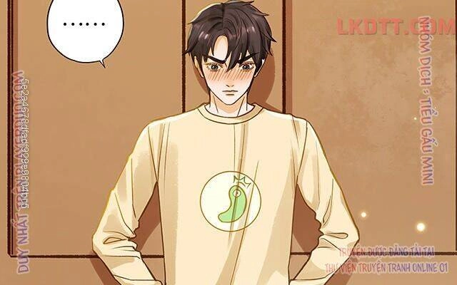 Chồng Trước 18 Tuổi Chapter 34 - 21