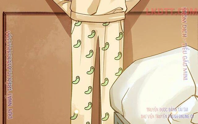 Chồng Trước 18 Tuổi Chapter 34 - 22