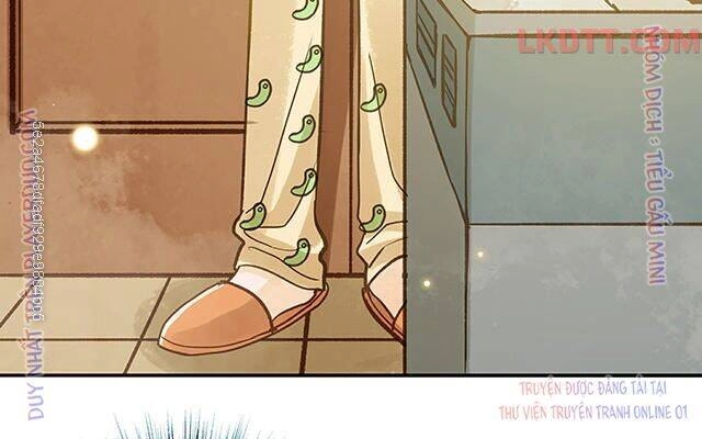 Chồng Trước 18 Tuổi Chapter 34 - 23